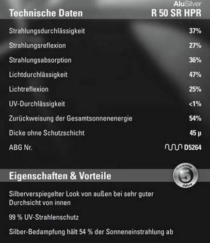 Alu-silver