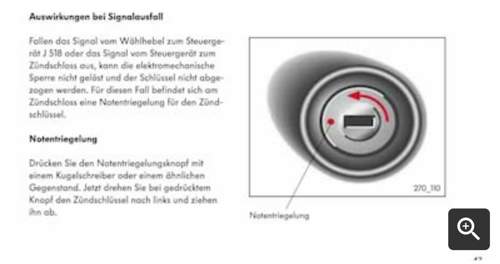 Notentriegelung Schluessel.jpg