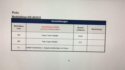 Asset.JPG
