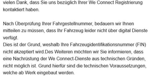 Screenshot-2022-08-17-at-10-33-06-in-bezugnahme-auf-ihre-fall-nr-0001427704-hentlermaximilian-gmail-com-gmail