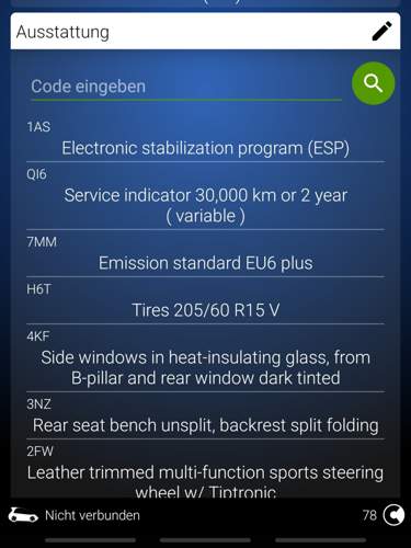 Screenshot_20220822-115652_OBDeleven.jpg