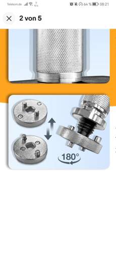 Screenshot-20230722-082155-com-ebay-mobile