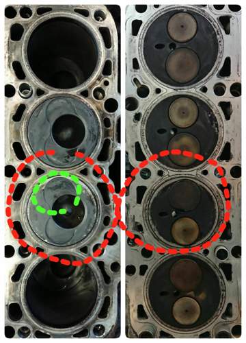 Dsc-1789-1534008223651