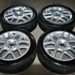 Vw-bbs-montreal2-6-5x16et43-3