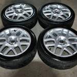Vw-bbs-montreal2-6-5x16et43-4