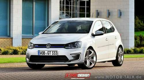 Volkswagen-polo-gte-plug-in-hybrid-620x348