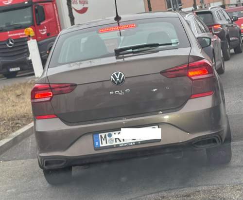 Polo