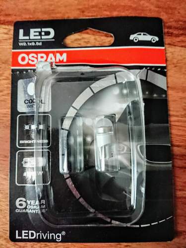 Kofferraum LED.jpg