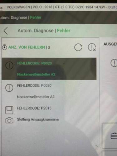 Fehlercodes.jpg