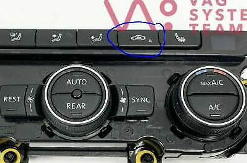 Air-care