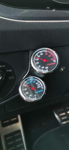 IMG_20230528_202928.jpg