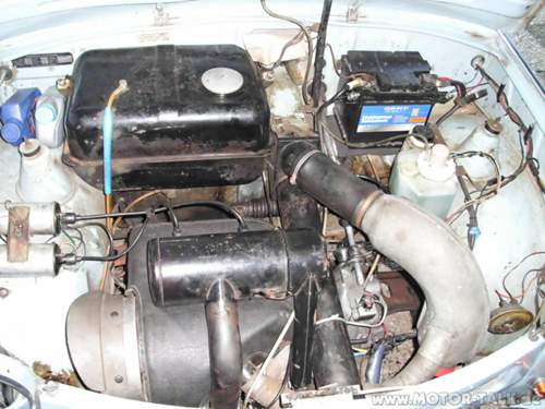 1-trabimotor