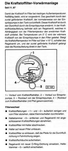 Dk-filter