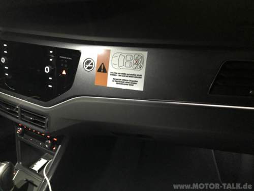 Img-2896-2