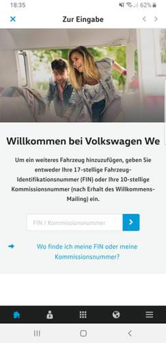 Screenshot-20190710-183537-volkswagen