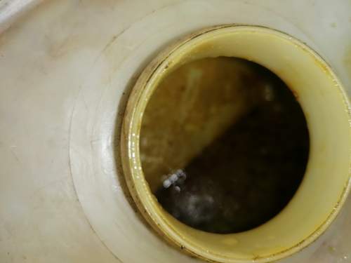 Img-20240328