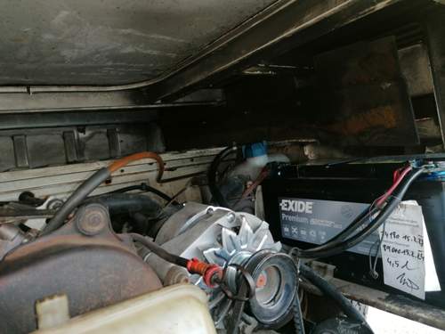 Img-20240328