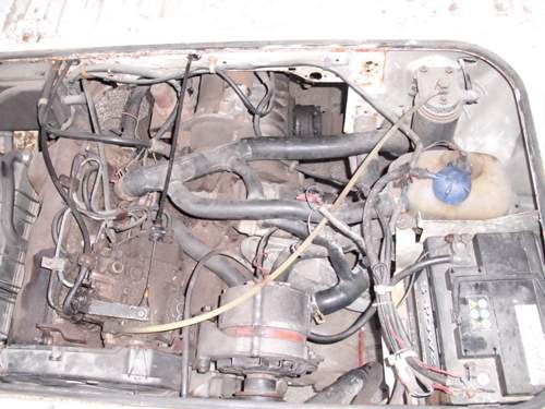 20-motor-1-6-cs