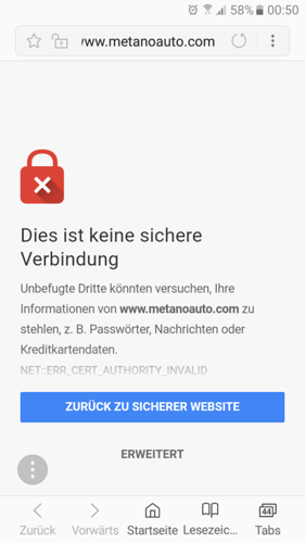 Screenshot_20171126-005010.png