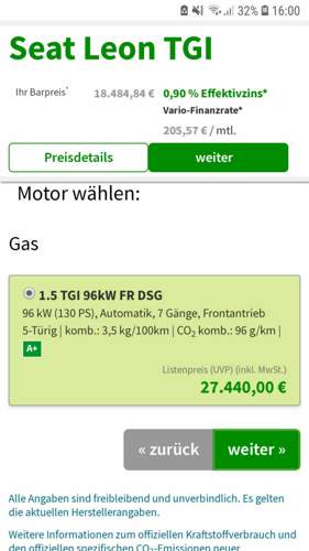 Tsi