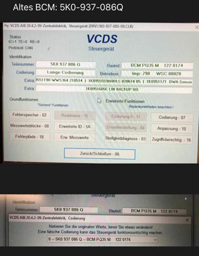 Altes BCM.jpg