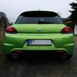 Bild-9