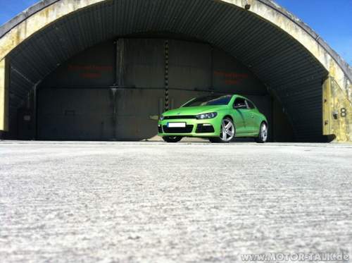 Scirocco5