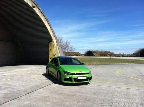 Scirocco6