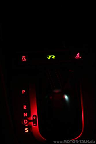 Img-0237