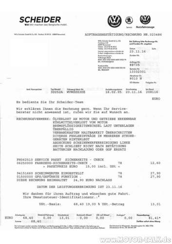 Motortalk-vw-sicherheitscheck-licht-einstellen-81-41