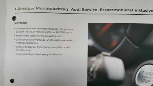 Bild-1