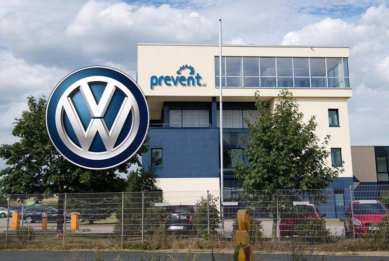Der Streit mit dem Zulieferer Prevent kann nicht außergerichtlich beigelegt werden. Die Hagener Tochter Prevent TWB der im niedersächsischen Warmenau ansässigen Prevent soll die Aufträge verlieren