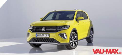 Das-aendert-sich-am-kleinen-vw-suv-auf-polo-basis-vw-t-cross-facelift-2024-erste-infos-bilder