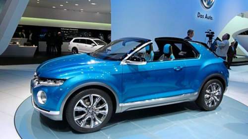 Vw-t-roc-cabrio-201802241608-full