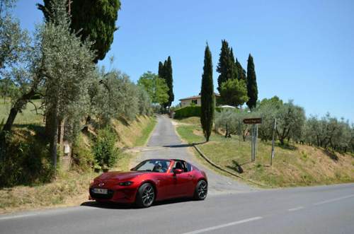 Italien