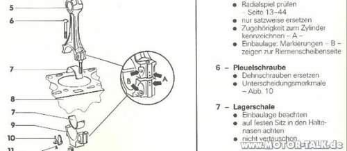 34-pleuelschraube