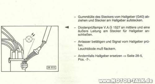 Hallgeber