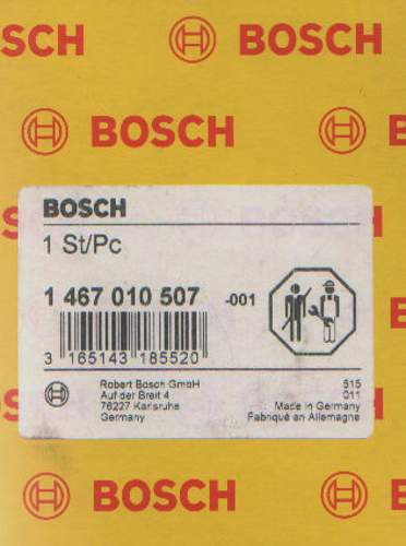 1b-dichtsatz-bosch-esp-ca