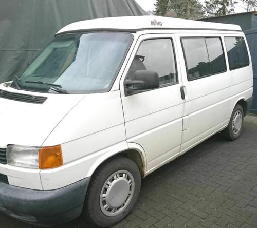 Dsc-0104