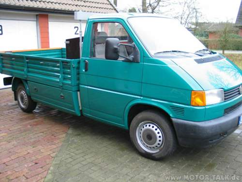 Fahrzeuge-002