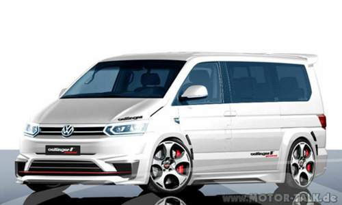 Oettinger-vw-t6-12