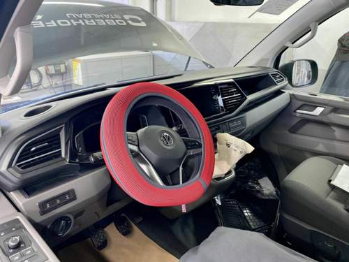Vw-t6-1-seikel-oberhofer02