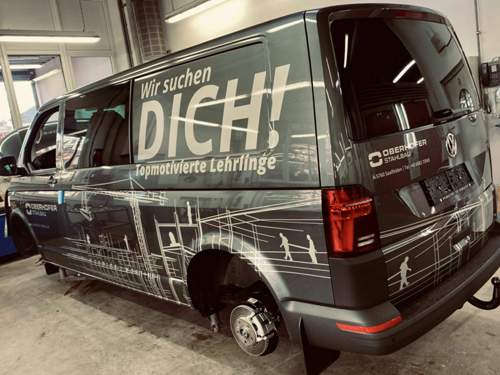 Vw-t6-1-seikel-oberhofer01