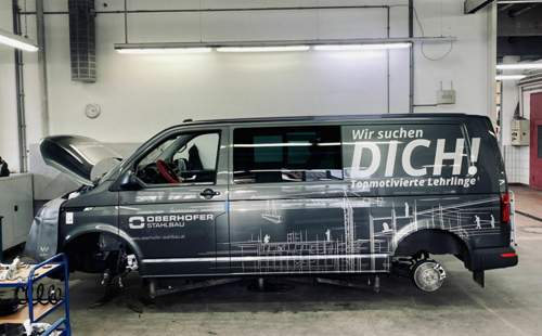 Vw-t6-1-seikel-oberhofer03
