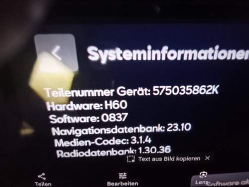 Img-20231024-203150