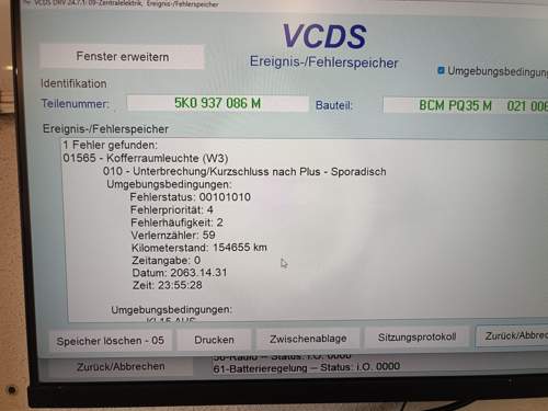 Img-20250626