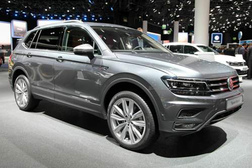 Vw-tiguan-allspace-img-0651