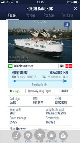 Vw-shipping-mt-2