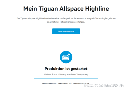 2018-03-28-tiguan-statusaenderung