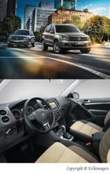 Facelift